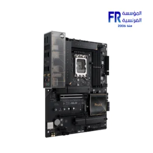 Asus Proart B760 Creator Wifi Motherboard