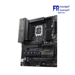 Asus Proart B760 Creator Wifi Motherboard