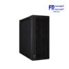 Asus Proart Pa602 Wood Metal Pwm Full Tower Case