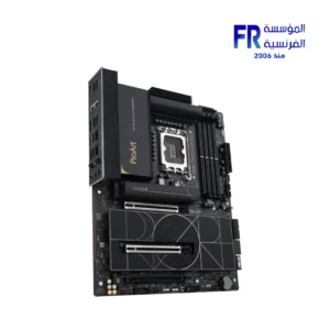 Asus Proart Z890 Creator Wifi Motherboard