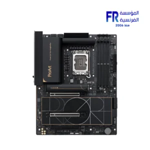 Asus Proart Z890 Creator Wifi Motherboard