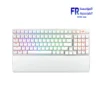 Asus ROG Strix X901 Scope Ii 96 White Wireless Gaming keyboard