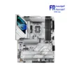 Asus Rog Strix Z890 A Gaming Wifi Motherboard