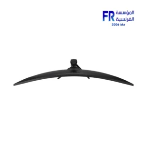 Asus ROG Strix XG49WCR 49 Inch 165Hz 1ms 5120x1440 VA Curved Gaming Monitor