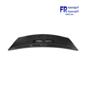 Asus ROG Strix XG49WCR 49 Inch 165Hz 1ms 5120x1440 VA Curved Gaming Monitor