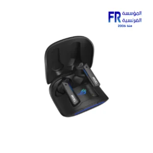 Asus Rog Cetra True Wireless In ear headphone