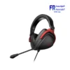 Asus Rog Delta S Core Usb C Gaming Headset