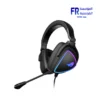 Asus Rog Delta S Usb C Gaming Headset