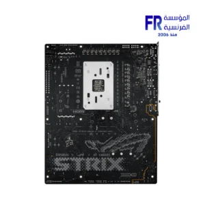 Asus Rog Strix B850 E Gaming Wifi Motherboard