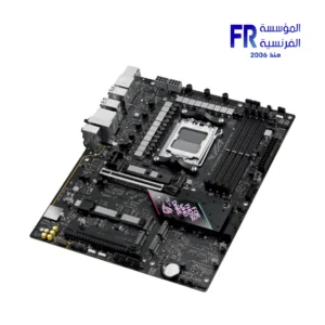 Asus Rog Strix B850 E Gaming Wifi Motherboard