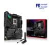 Asus Rog Strix B860 F Gaming Wifi Motherboard