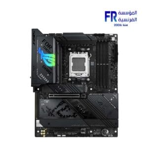 Asus Rog Strix X870 F Gaming Wifi Motherboard