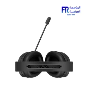 Asus TUF Gaming H1 wireless Gaming Headset - Image 4