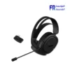 Asus TUF Gaming H1 wireless Gaming Headset