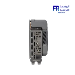 Asus TUF Gaming Radeon RX 9070 16GB Gaming OC Graphic Card