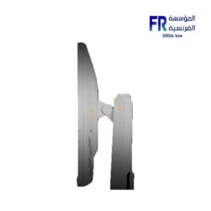 Asus TUF Gaming VG27AQML1A-W 27 Inch 260Hz 1Ms QHD Fast IPS White Gaming Monitor