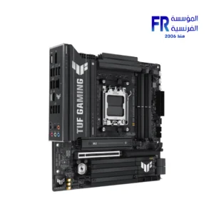 Asus Tuf Gaming B850M Plus Motherboard