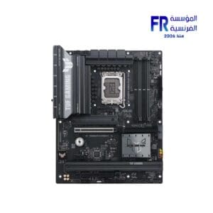 Asus Tuf Gaming B860 Plus Wifi Motherboard
