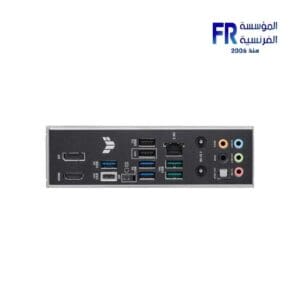 Asus Tuf Gaming B860 Plus Wifi Motherboard