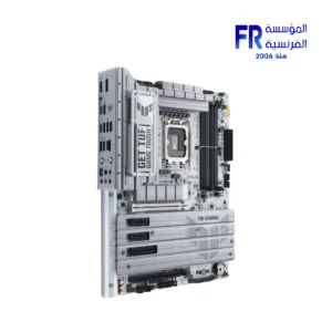 Asus Tuf Gaming Z890 Pro Wifi Motherboard