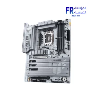 Asus Tuf Gaming Z890 Pro Wifi Motherboard