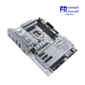 Asus Tuf Gaming Z890 Pro Wifi Motherboard