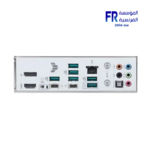 Asus Tuf Gaming Z890 Pro Wifi Motherboard