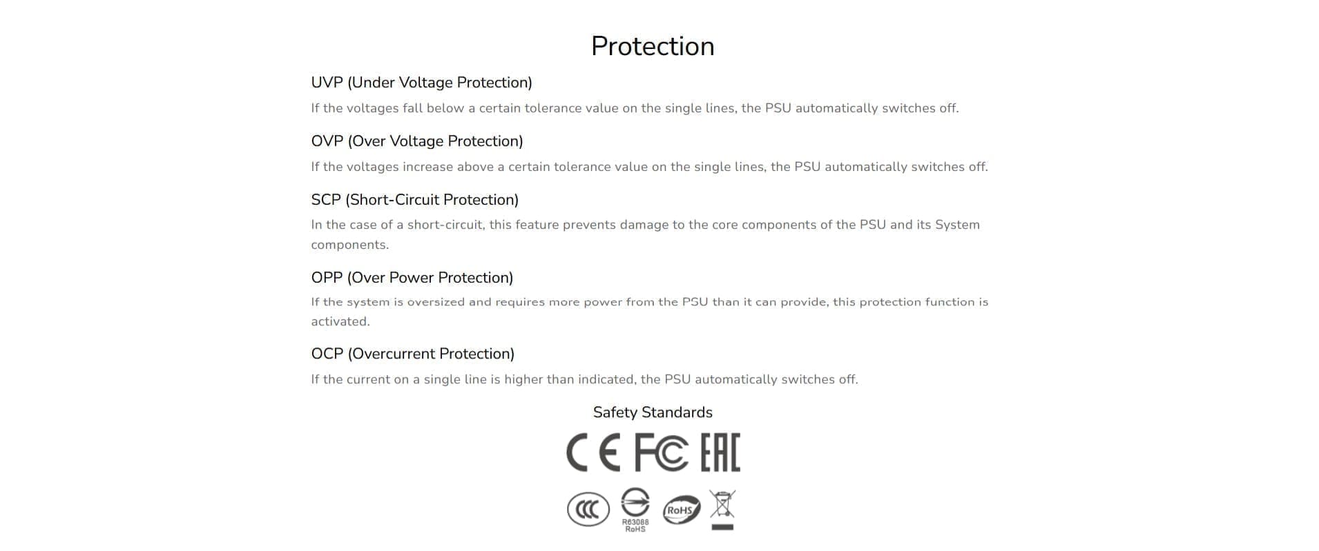 Cougar Atlas 750w 80 Plus Bronze Modular Power Supply Cougar Atlas 750w 80 Plus Bronze Modular Power Supply