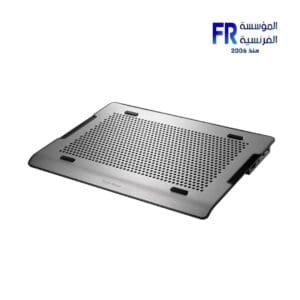 Cooler Master NotePal A200 Notebook Cooler