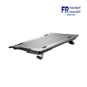 Cooler Master NotePal A200 Notebook Cooler