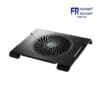 Cooler Master NotePal CMC3 Notebook Cooler