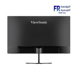 ViewSonic VX2779 HD PRO 27 Inch 180Hz 1Ms FHD IPS Gaming Monitor