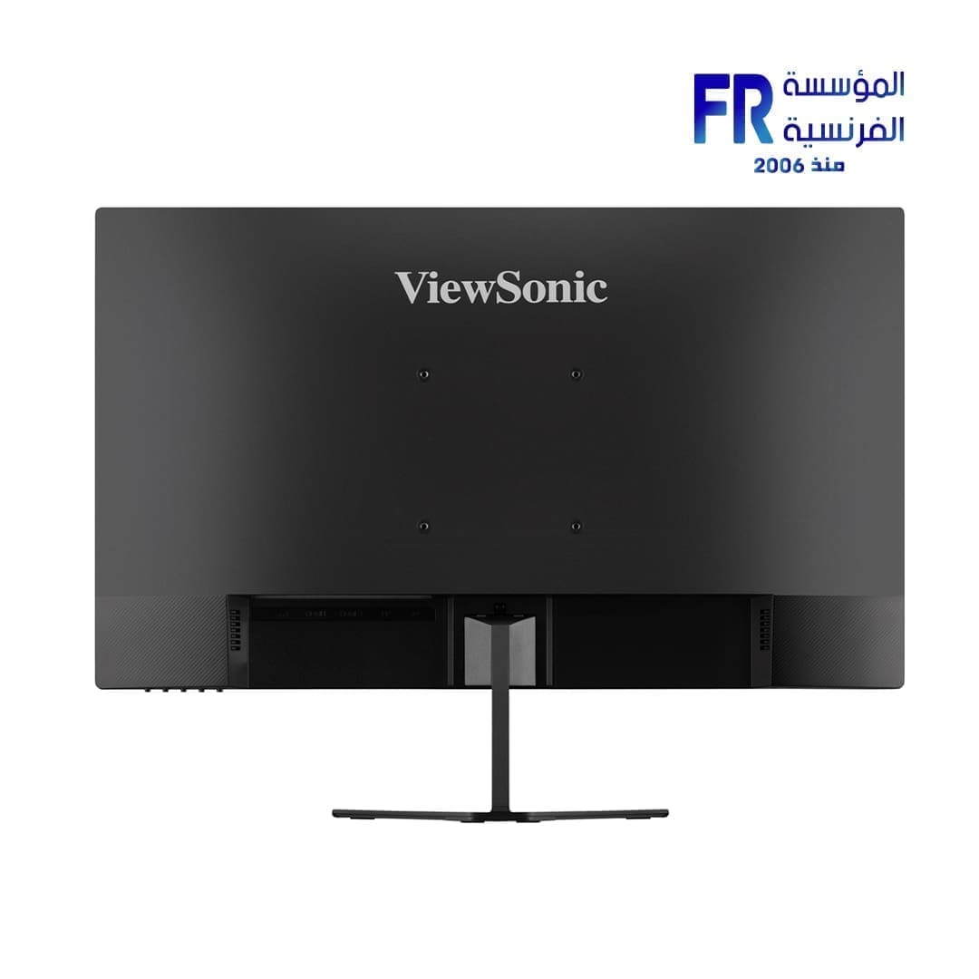 ViewSonic VX2779 HD PRO 27 Inch 180Hz 1Ms FHD IPS Gaming Monitor