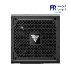 Gamdias Helios P2-1000G 1000w 80 Plus Gold ATX 3.1 PCIE 5.1 Full Modular Power Supply