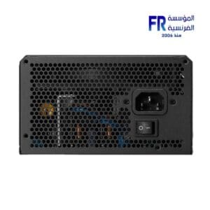 Gamdias Helios P2-1000G 1000w 80 Plus Gold ATX 3.1 PCIE 5.1 Full Modular Power Supply