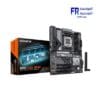 Gigabyte B850 Eagle WIFI6E AM5 Gaming Motherboard 4