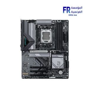 Gigabyte B850 Eagle WIFI6E AM5 Gaming Motherboard 4