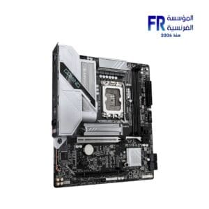 Gigabyte B860M Gaming WIFI 6 Motherboard