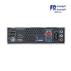 Gigabyte B860M Gaming WIFI 6 Motherboard