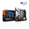 Gigabyte B860M Gaming WIFI 6 Motherboard