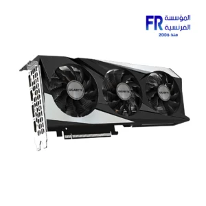 Gigabyte RTX 3060 Gaming OC 12Gb Graphic Card