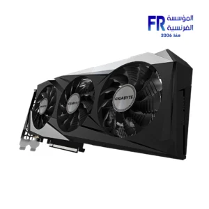 Gigabyte RTX 3060 Gaming OC 12Gb Graphic Card