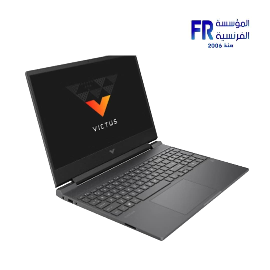 HP VCTUS 15 FA1082wm