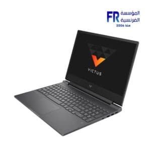 HP VCTUS 15 FA1082wm