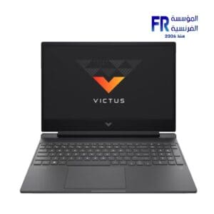 HP VCTUS 15 FA1082wm