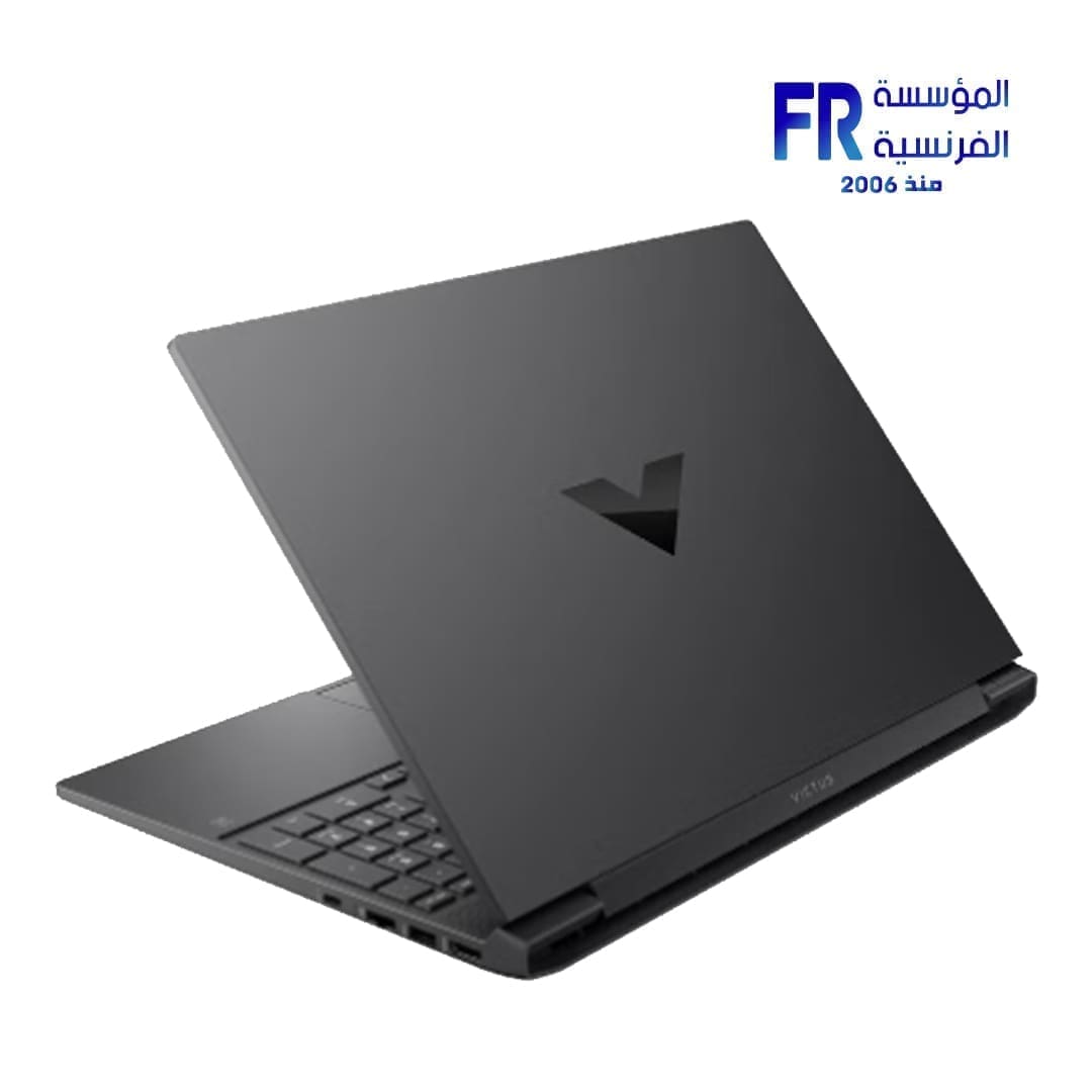 HP VCTUS 15 FA1082wm