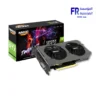 Inno3D GeForce RTX 3050 Twin X2 6GB GDDR6 96bit Graphic Card