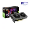 Inno3D GeForce RTX 3050 Twin X2 OC V2 8GB GDDR6 128bit Graphic Card
