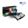 Inno3D GeForce RTX 4080 Super iChill Frostbite 16GB GDDR6X 256bit Graphic Card