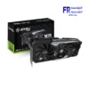 Inno3D GeForce RTX 4080 Super iChill X3 16GB GDDR6X 256bit Graphic Card
